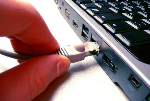 Presidente da Anatel afirma que não será modificada cautelar que garante internet ilimitada 