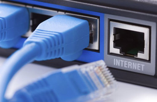 Brumado: Sem sinal em link, provedores estão sem internet em boa parte do município