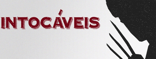 Brumado: Equipe Intocáveis convida para gincana do Monteiro Lobato