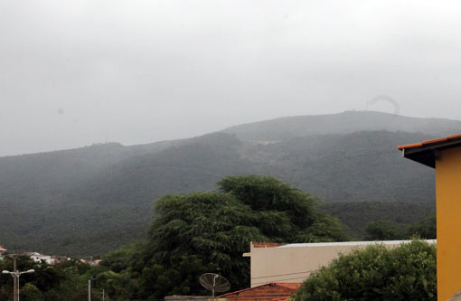 Inverno começou; população deve ter cuidados especiais com saúde