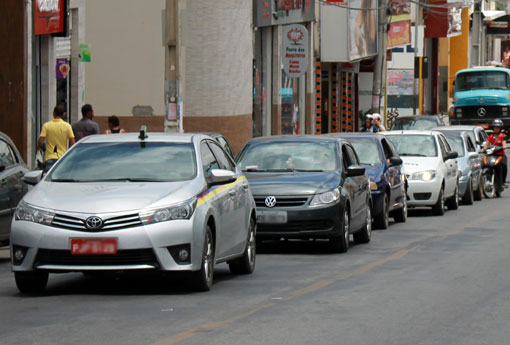 IPVA 2017 já pode ser pago com 10% de desconto