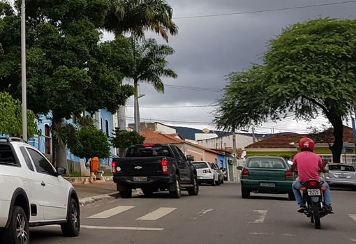 Sefaz alerta sobre o pagamento do IPVA com 5% desconto para placa 3