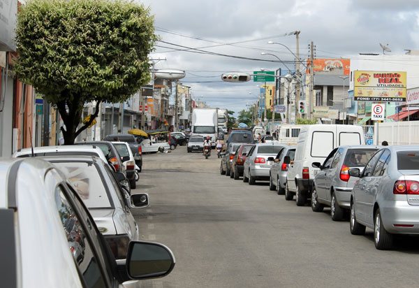 Desconto de 20% no IPVA somente até esta quinta (10)
