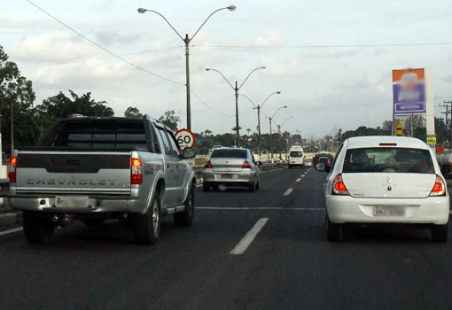 IPVA: veículos com placa de final 1 podem ser pagos têm até dia 28 com 5% de desconto