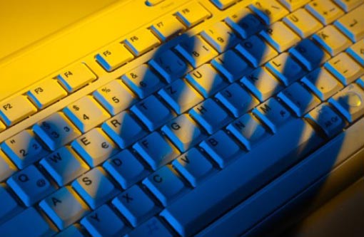 Receita alerta para tentativas de golpes em época de declarar Imposto de Renda