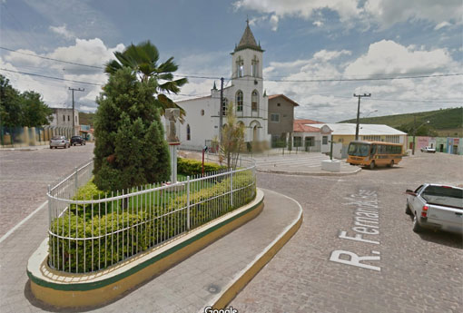 Iramaia: amigo atira e mata acidentalmente homem durante caça