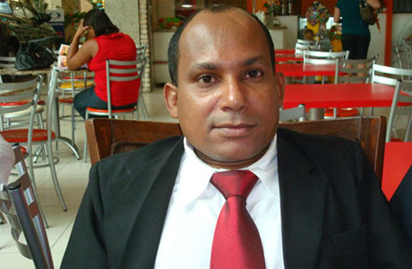 ARTIGO: A IMPORTÂNCIA DA TRANSIÇÃO DE GOVERNO