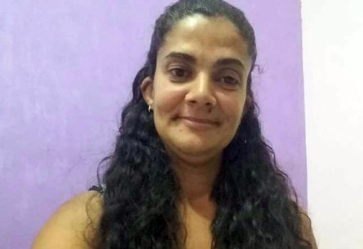 Rio de Contas: família procura mulher desaparecida há seis dias 