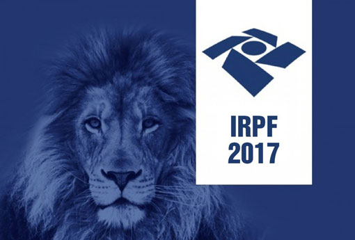 Bahia: 600 mil baianos ainda não entregaram a declaração do IR, prazo é até a próxima sexta (28)