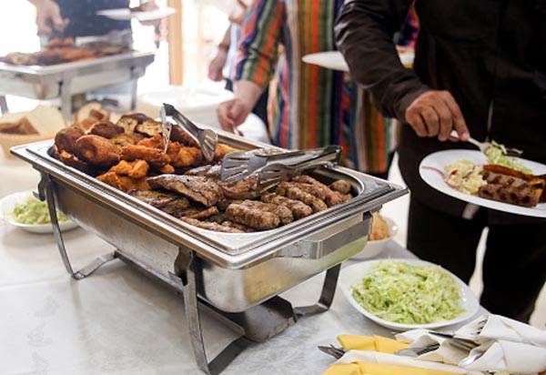 Brumado: Sebrae promove circuito de oficinas no sudoeste sobre boas práticas na manipulação de alimentos
