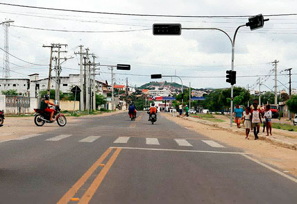 Casal é preso por estupro das filhas em Itaberaba