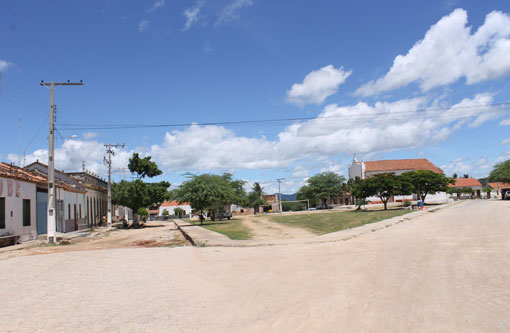 Brumado: Coelba informa Desligamento Programado no Distrito de Itaquaraí