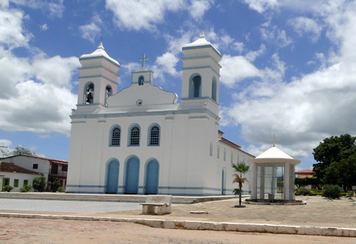 Ituaçu: TJ-BA nomeia juiz titular  para a Comarca