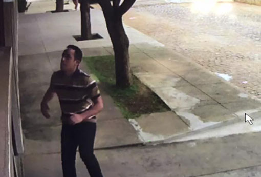 Ituaçu: prefeito eleito foi vítima de atentado