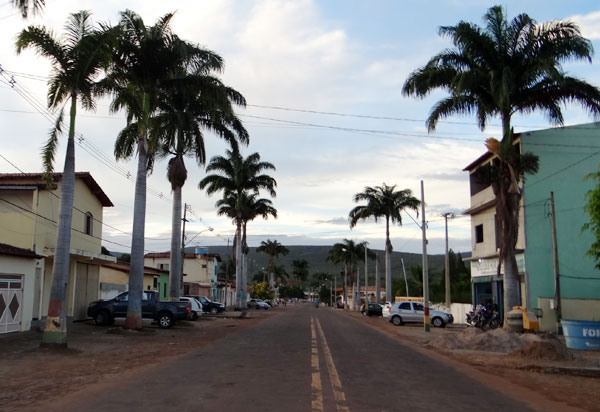 Jovem Ituaçuese morre em decorrência da Covid-19 em hospital de Vitória da Conquista