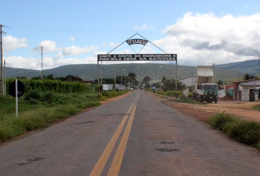 Ituaçu: perícia confirma estupro de jovem de 15 anos