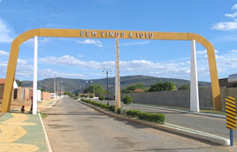 Combate ao abate clandestino de animais na região de Guanambi