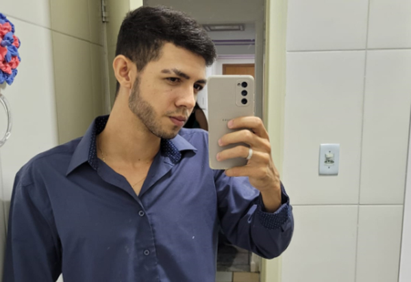 Brumadense conquista 5 aprovações em Curso de Medicina 