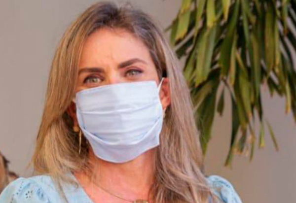 Após luta de Ivana Bastos, Secretaria de Educação abre licitação para obras em escolas de diversos municípios