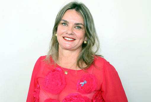 Obras de energia elétrica são concluídas em comunidades rurais