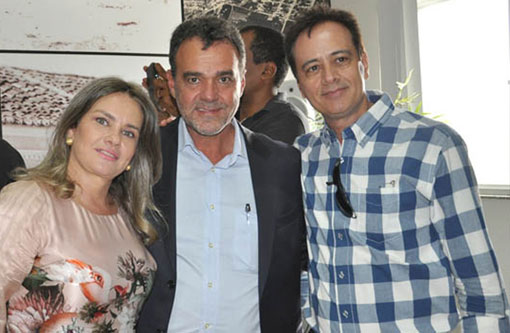 Governo Federal libera R$ 2 milhões construção do Hospital Municipal de Guanambi