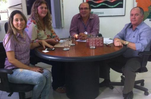 Moradores da sede e de Guirapá em Pindaí terão a escritura do imóvel regularizado