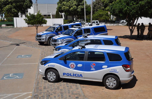 ​Policlínica e novos equipamentos entregues em Guanambi e região é uma vitória da população, afirma Ivana Bastos