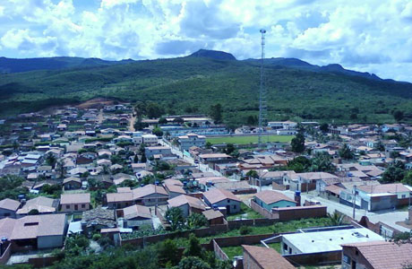 Jacaraci: Homem reage a assalto e mata dois bandidos