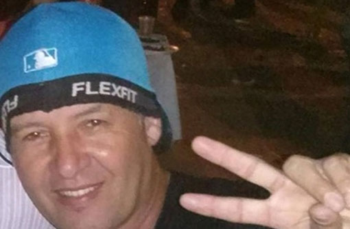 Homem morre em acidente automobilístico na rodovia entre Paramirim e Érico Cardoso