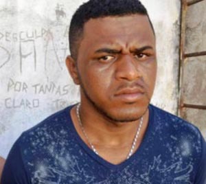 Morre integrante da quadrilha que trocou tiros com a polícia em Tanhaçu