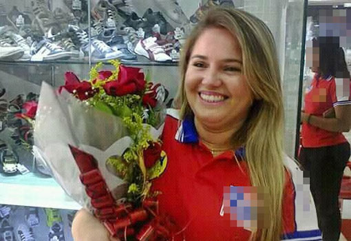 Livramento: após acidente na BA-152, mulher não resiste aos ferimentos e morre na UPA 24h