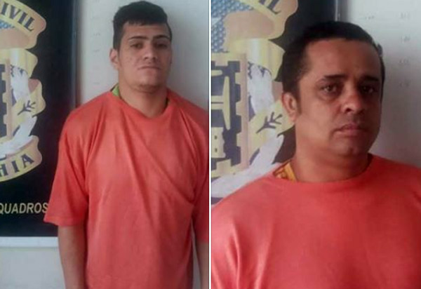 Presidente Jânio Quadros: Investigação da Polícia Civil é confirmada pelo Poder Judiciário