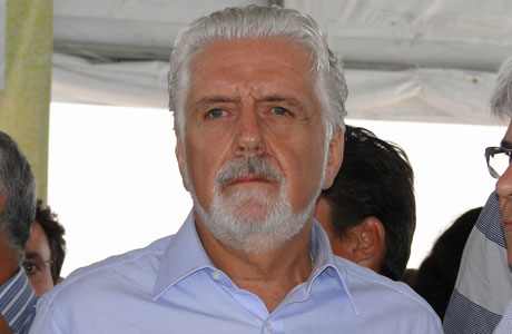 PT CULPA JAQUES WAGNER POR FRACASSO NA BAHIA