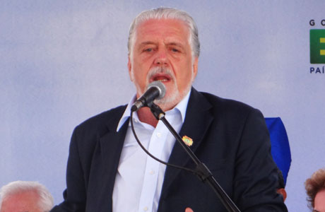 Déficit na Previdência: Rombo chega a R$ 1,6 bi na Bahia