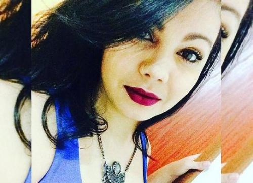 Jovem agredida pelo namorado morre em Vitoria da Conquista 