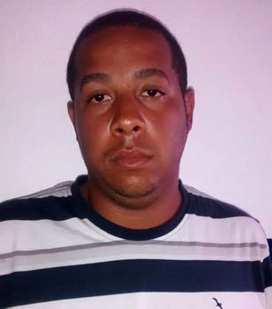 Ituaçu: Bandidos invadem residência, agridem e roubam mulher de 70 anos; um suspeito foi preso