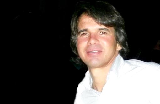 Livramento: Empresário morre após ter cabeça imprensada por caminhão