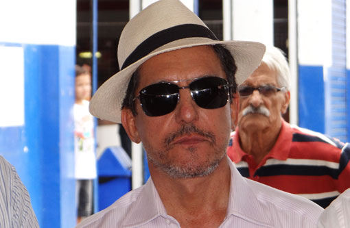 Solicitação de João Bonfim irá contemplar Guanambi com 2 milhões em obras