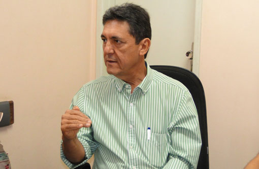 Ministério Público e Polícia Militar criticam aprovação de lei do deputado João Bonfim