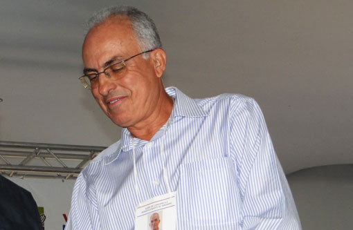 Tanhaçu: Prefeito João Francisco é cassado pela Justiça Eleitoral