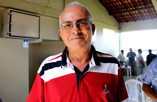 Tanhaçu: Justiça Eleitoral mantém cassação do prefeito João Francisco