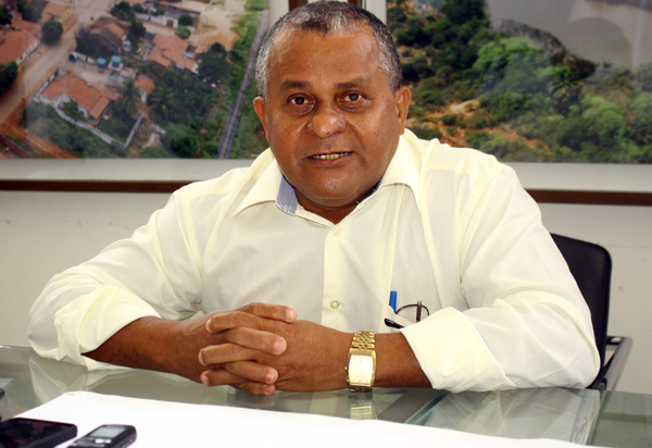 Prefeitura de Brumado diz que volta às aulas tem resultado positivo e questiona publicidade feita pela APLB