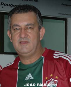 Conquista: Comerciante é executado dentro de sua loja