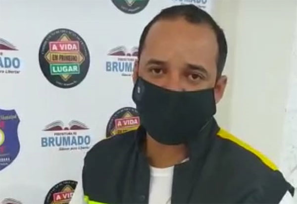 Brumado: SMTT solicita da empresa Zadar suspensão da cobrança da Zona Azul por não ser serviço essencial