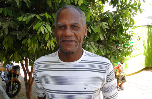 Brumado: Prefeitura alcança índice recorde no pagamento dos professores em 2013