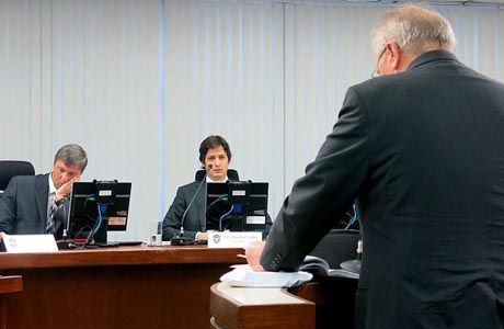 Decisão do STJD mantém queda da Lusa e salva o Flu