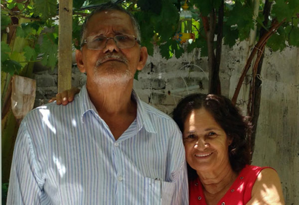 Brumado: 'Bar de Joaquim Prego', encerra as atividades após 45 anos