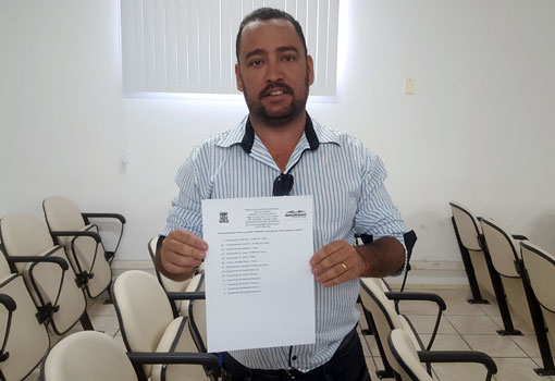 Brumado: secretaria de Esportes definiu calendário dos eventos que terão o apoio da administração municipal