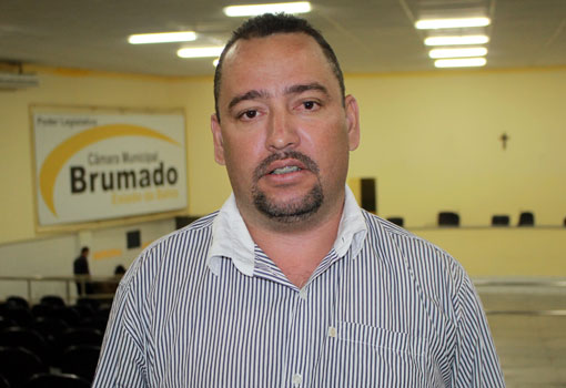 Brumado: tradicional festa de São João do Bairro Dr. Juracy pode não acontecer este ano