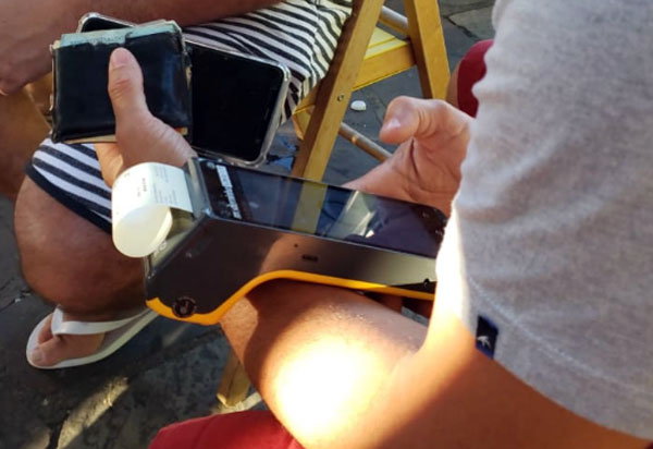 Deputados defendem legalização dos jogos para aumentar a arrecadação tributária